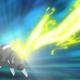 Illustration for article titled Spacemon: Frontier - Chapter 21: Ruin Raidersem/em